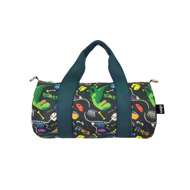 Imagem 0 de Bolsa Desporto Dinossauros