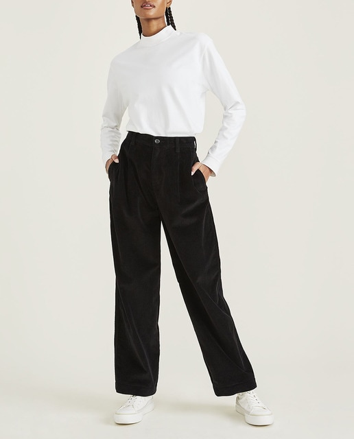 Imagen 0 de Pantalón chino