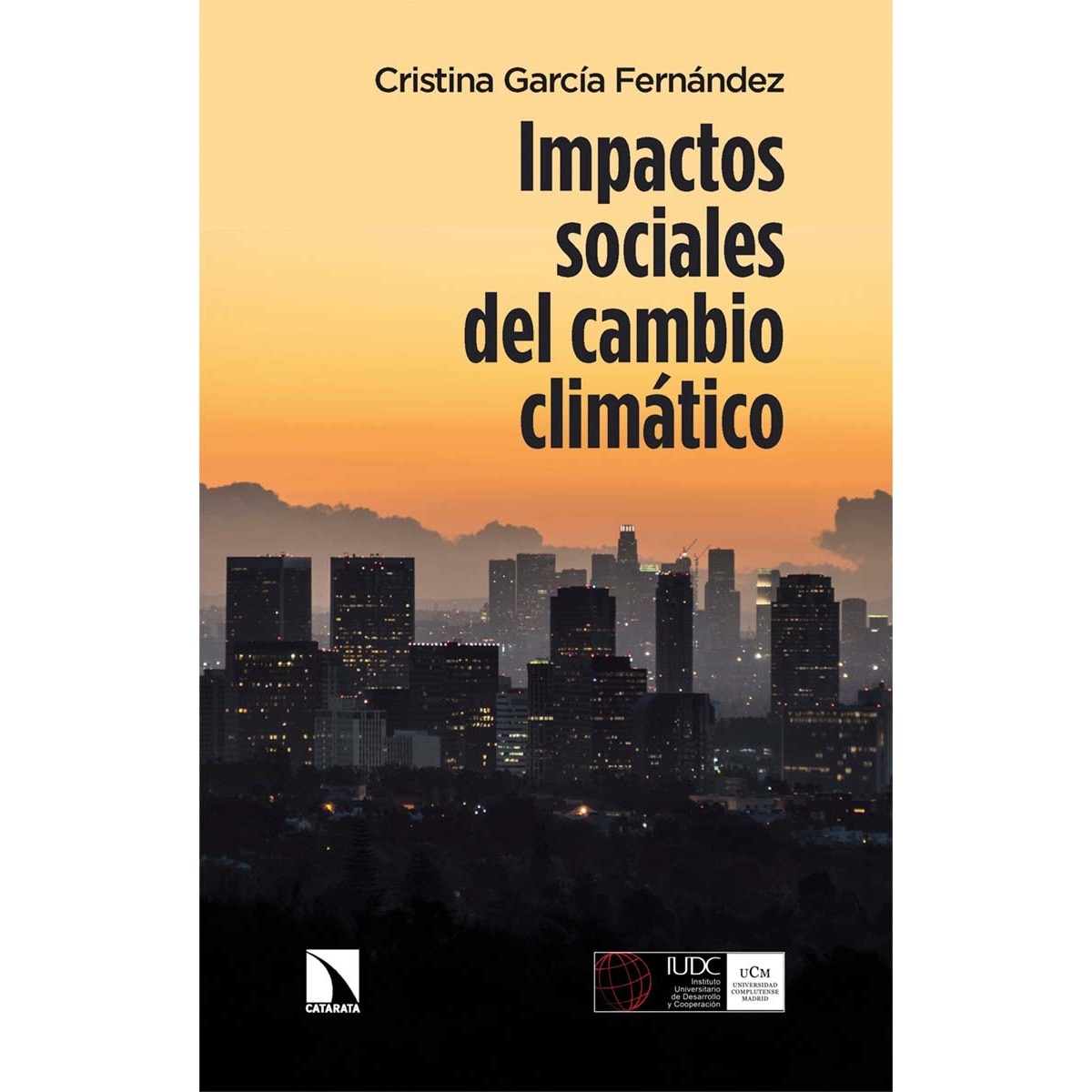 Impactos sociales del cambio climático (Capa mole) 1