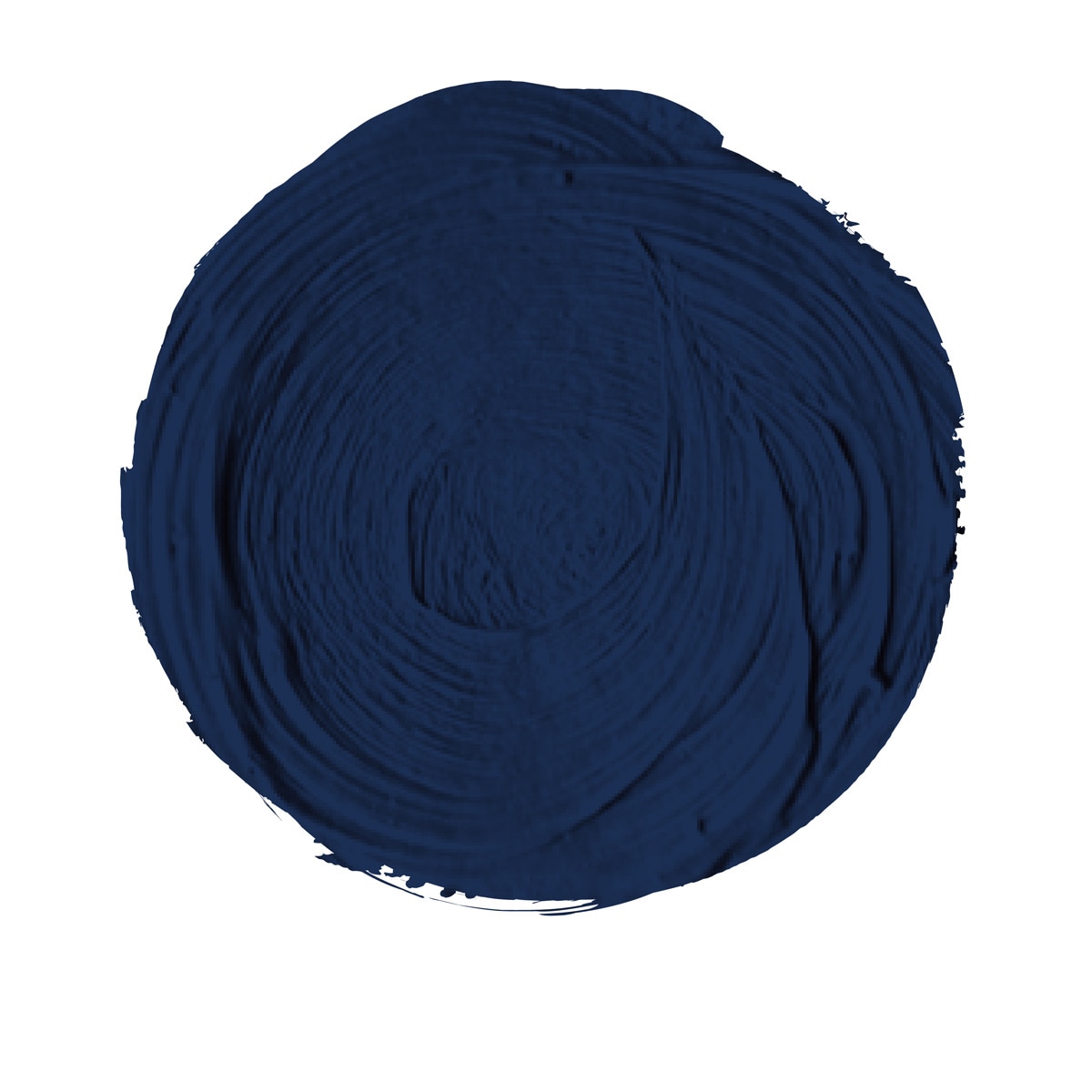 Tubo de Tinta de Óleo Extra Fine 20 ml - Azul-Prússia Azul Prússia-2