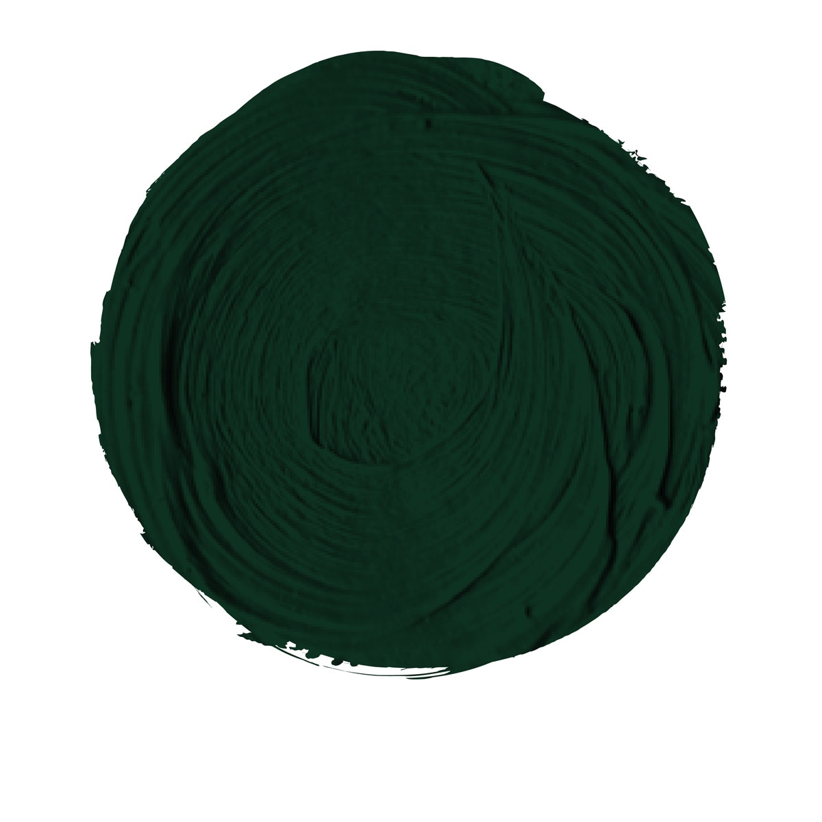 Tubo de Tinta de Óleo Extra Fine 20 ml - Verde-Bexiga Verde Bexiga-2