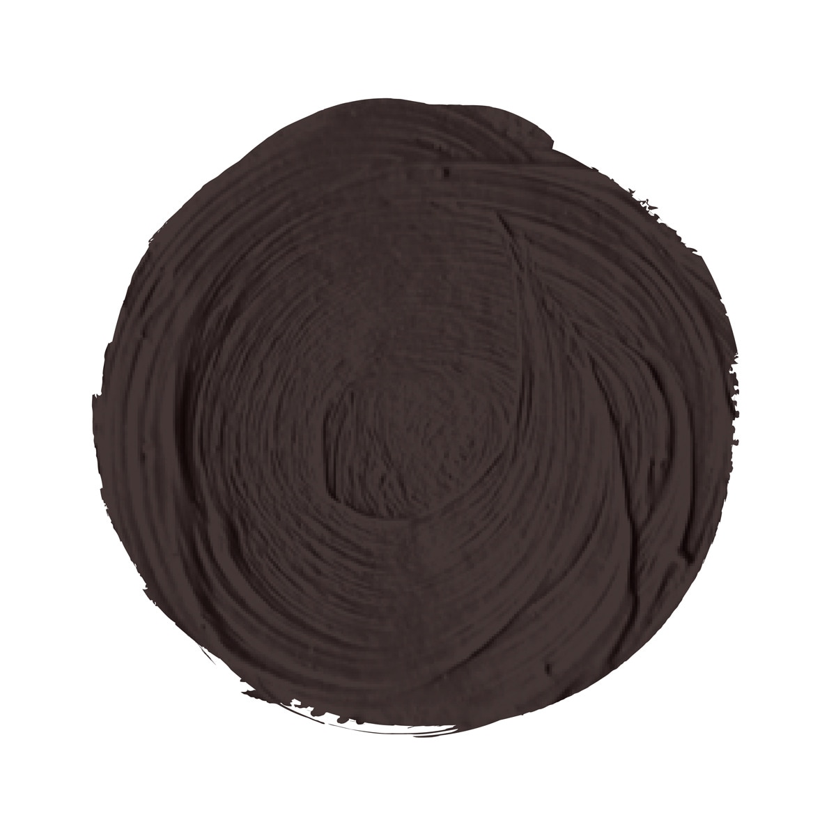 Tubo de Tinta de Óleo Extra Fine 20 ml - Terra Sombra Natural Terra de Sombra Natural-2