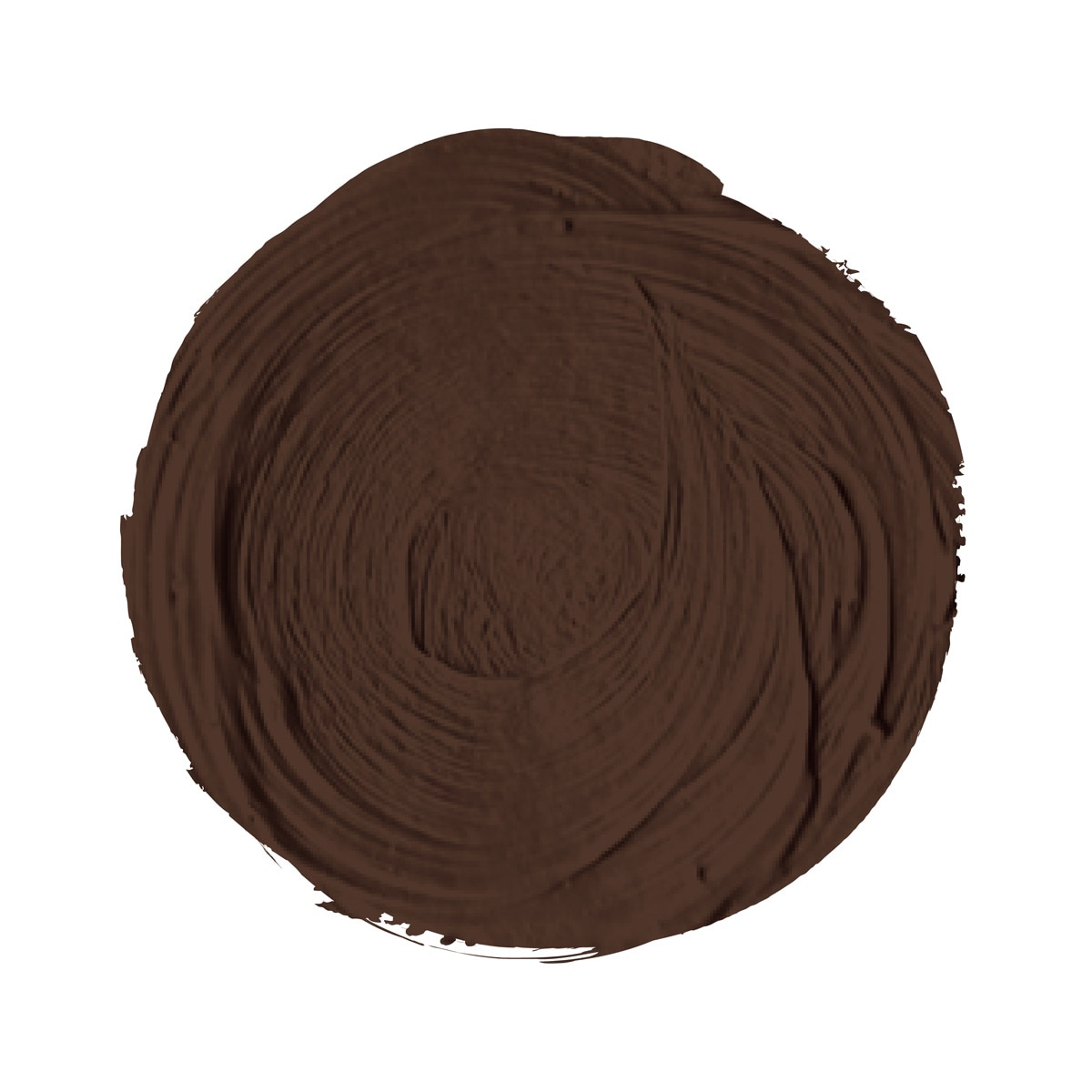 Tubo de Tinta de Óleo Extra Fine 20 ml - Terra-Sombra-Torrada Terra de sombra torrada-2