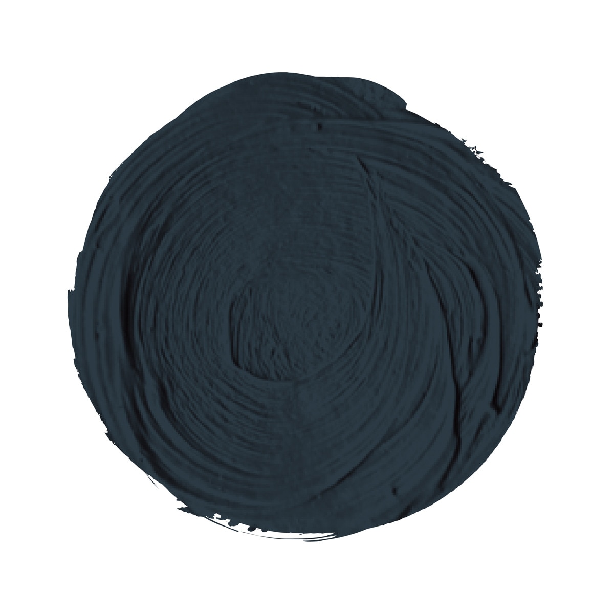 Tubo de Tinta de Óleo Extra Fine 20 ml - Cinzento-Payne Cinzento de Payne-2