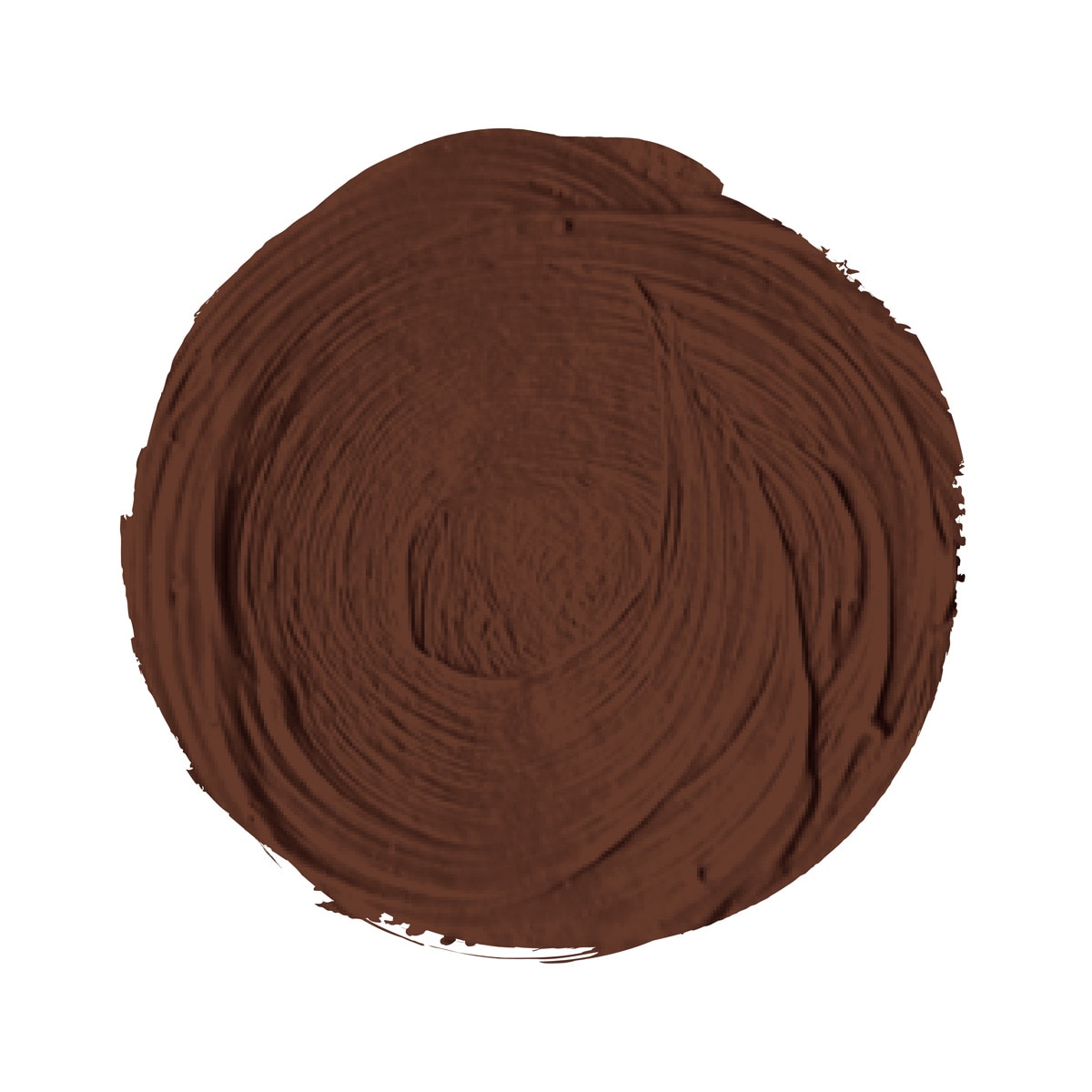 Tubo de Tinta de Óleo Extra Fine 20 ml - Terra-Siena-Torrada Terra de Siena Torrada-2