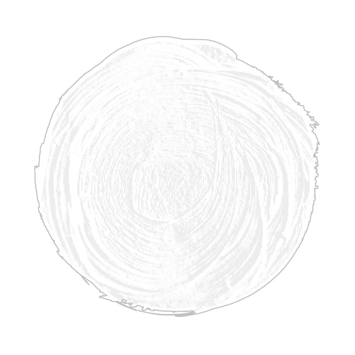 Tubo de pintura al óleo extra fine 200ml TITAN Arts blanco Titan Blanco-2