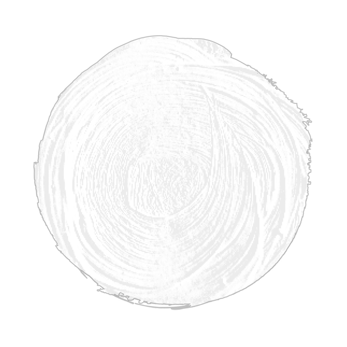 Tubo de Tinta Acrílica Extra Fine 60 ml - Branco Titan Branco Titán-2