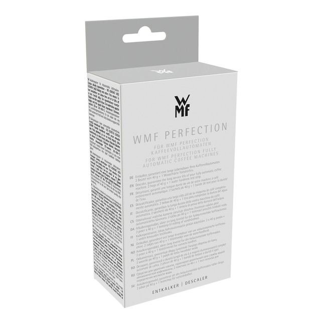 Imagen 0 de Descalcificador WMF Perfection