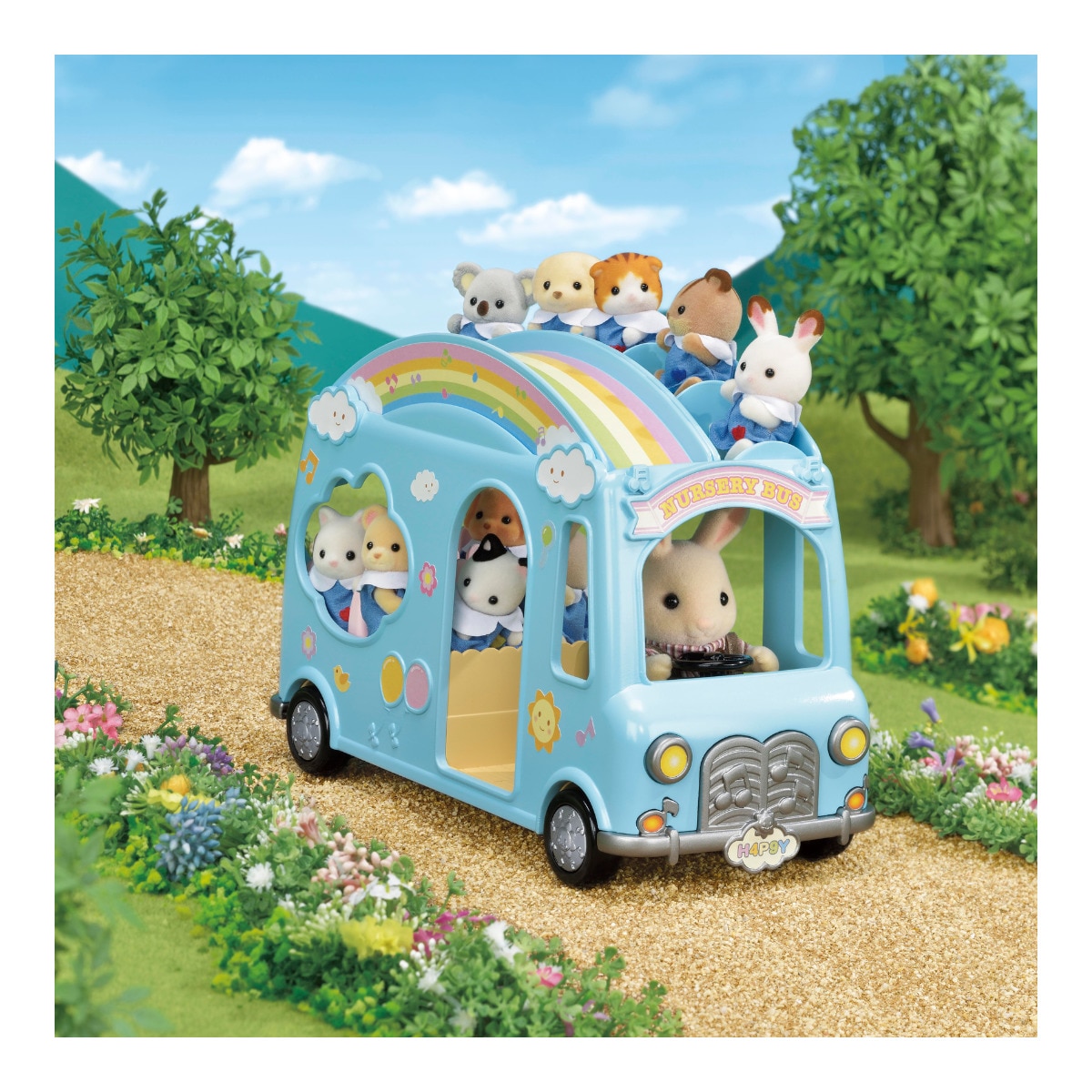 PORTACHIAVI BAMBINO PICCOLO cambio borsa da appendere bambini EUR 7,72