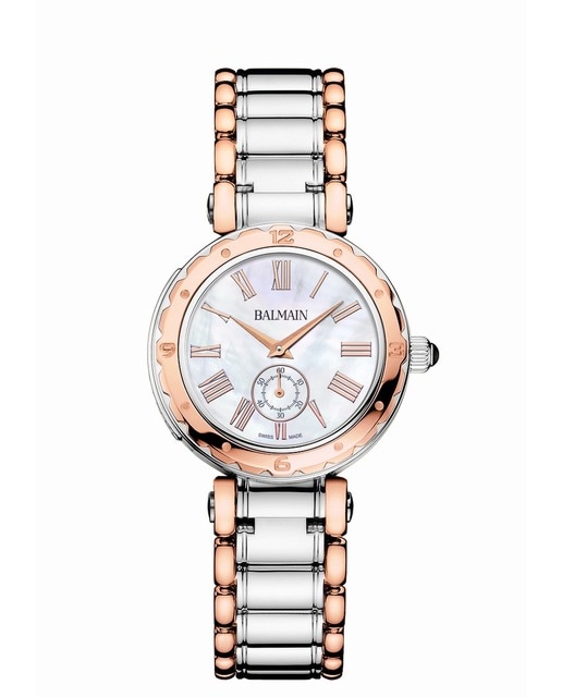 Imagem 0 de Relógio Balmainia