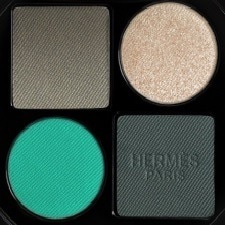 2 Ombres Végétales