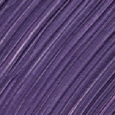 6 Violet Indigo