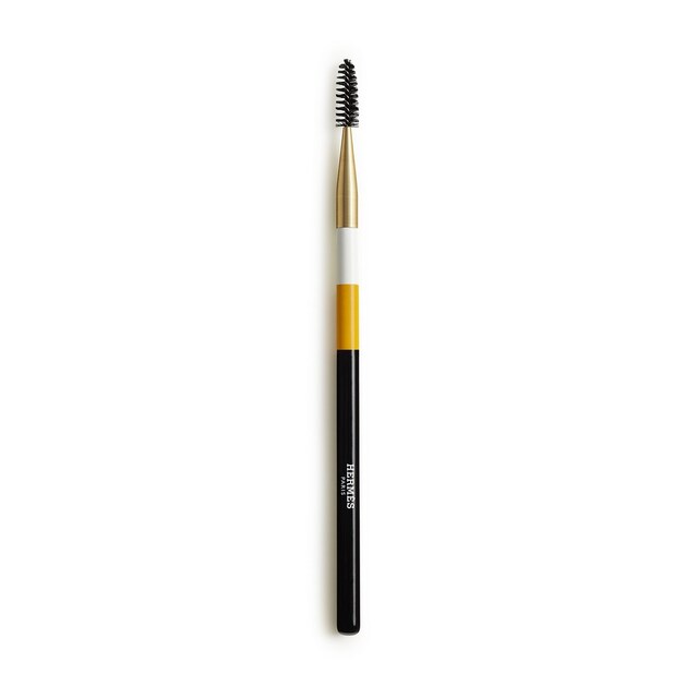 Imagem 0 de Pincel de Olhos La Brosse