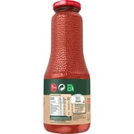fried tomato sauce with olive oil gluten-free flask 725 g