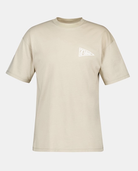 Pulsa para comprar en El corte inglés