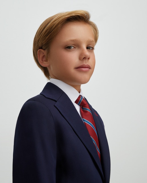 Trajes de Comuni?�n ni?�o ?� Moda Infantil ?� El Corte Ingl?�s (14)