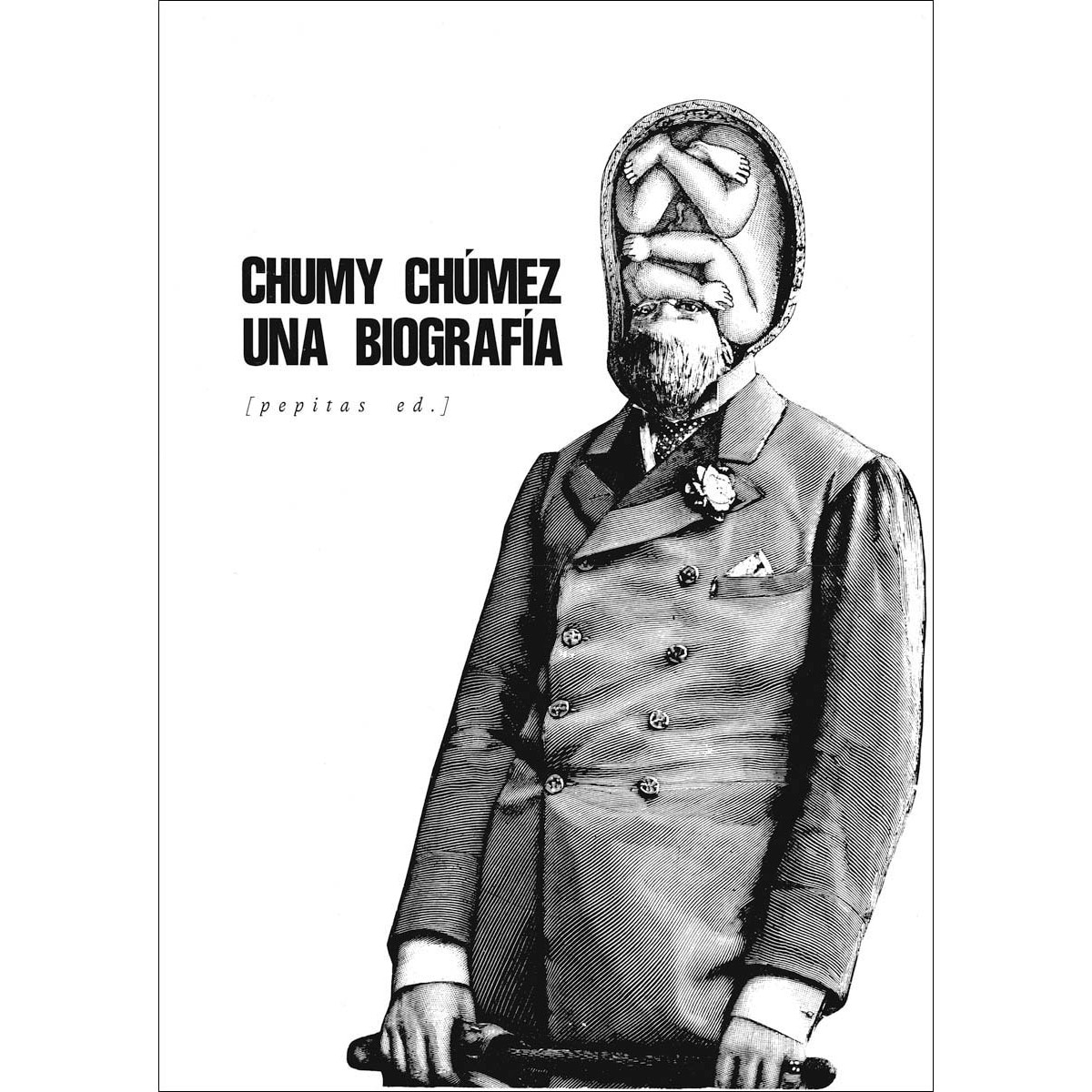 Una biografía 1