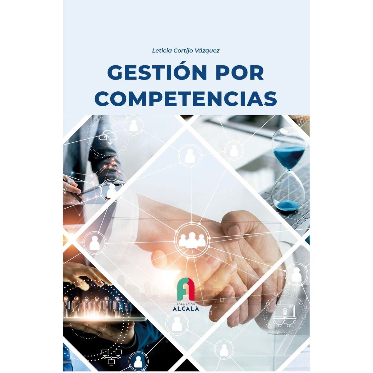 GESTIÓN POR COMPETENCIAS 1