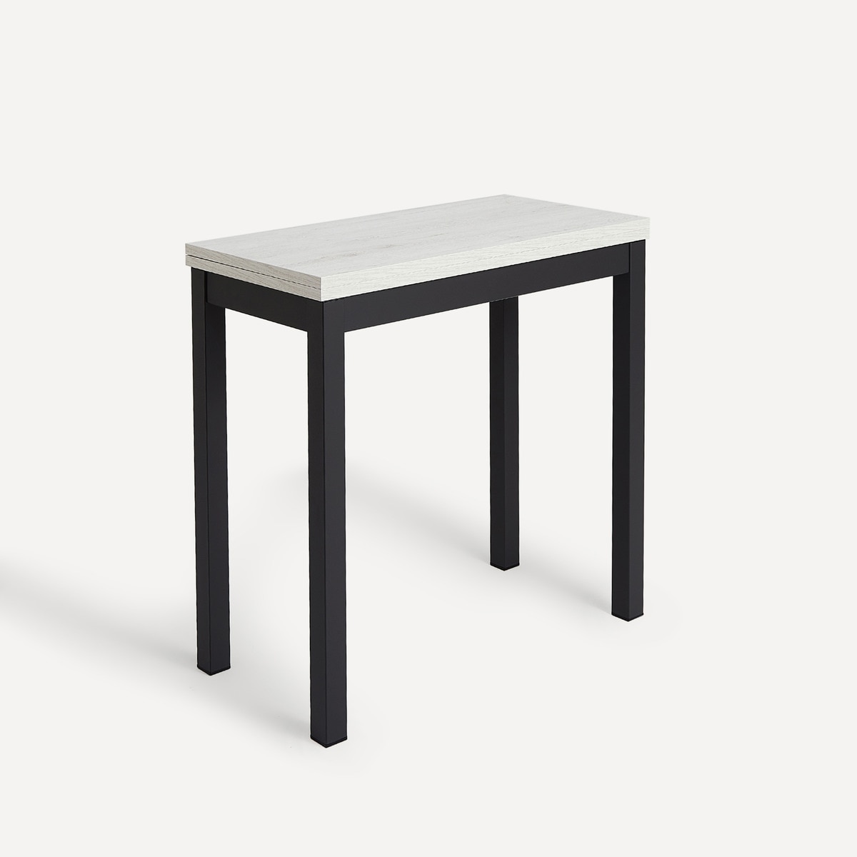 Imagem 0 de Mesa Extensível Bob