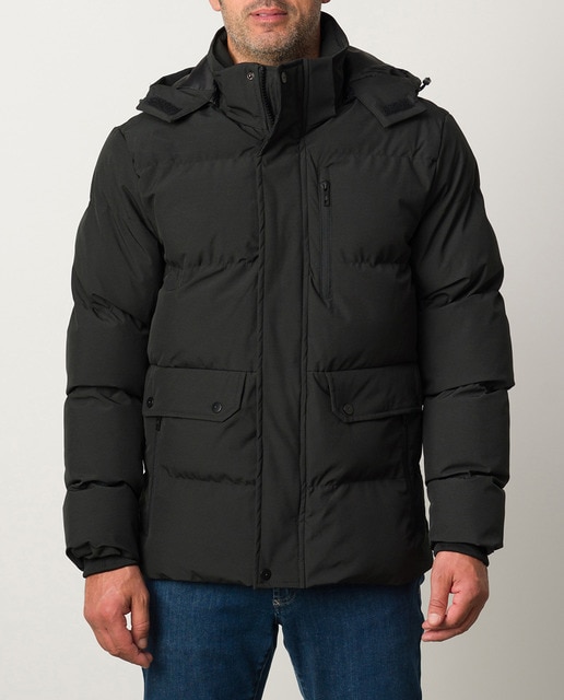 Imagen 0 de Middle bolsillos