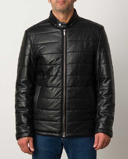 Imagen 0 de Middle tipo piumino