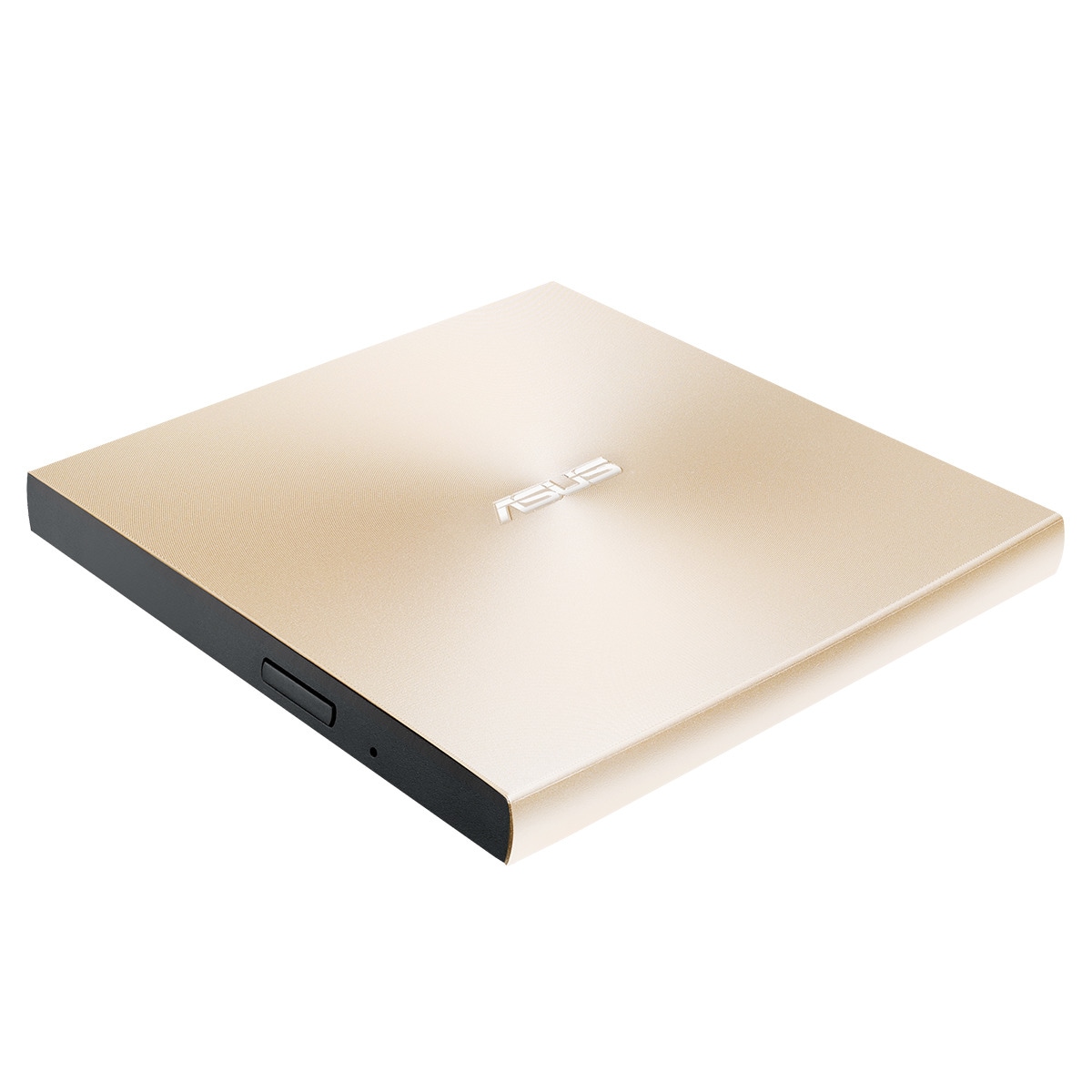 Grabadora externa ASUS SDRW-08U9M-U Dorada Dorado-3