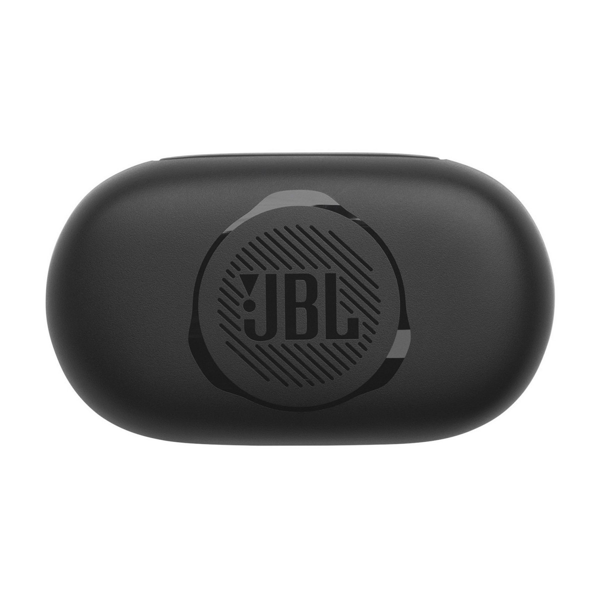 Auriculares Gaming JBL Quantum TWS Air Preto-9