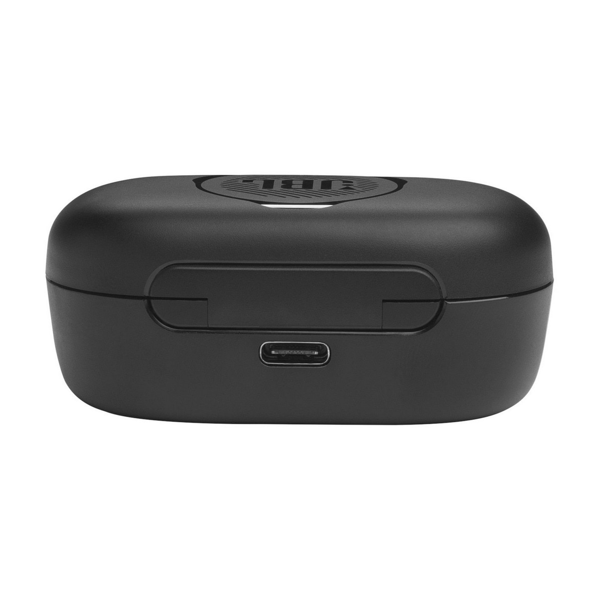 Auriculares Gaming JBL Quantum TWS Air Preto-8