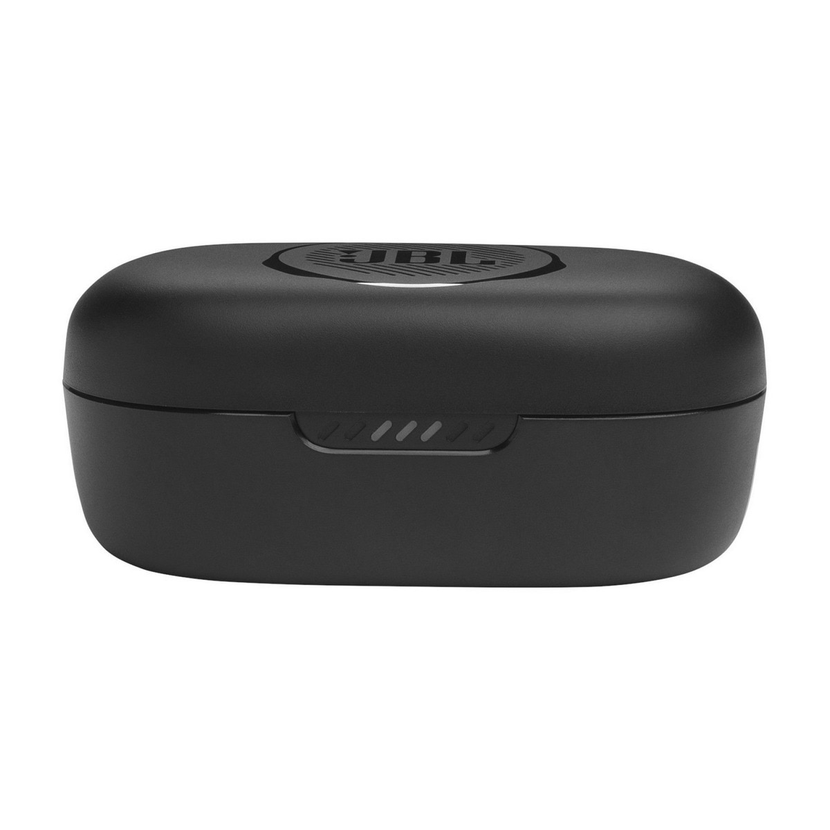 Auriculares Gaming JBL Quantum TWS Air Preto-7