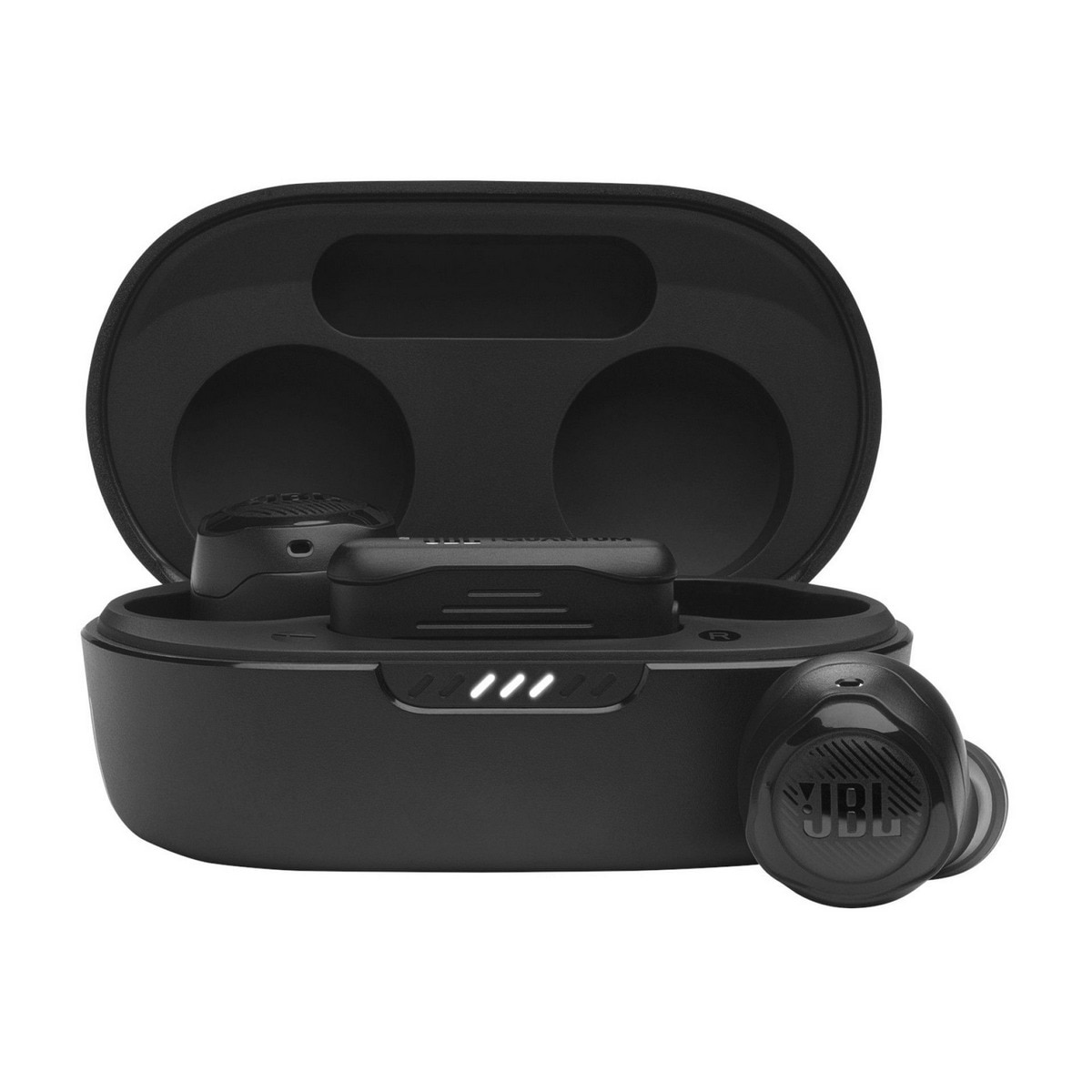 Auriculares Gaming JBL Quantum TWS Air Preto-5