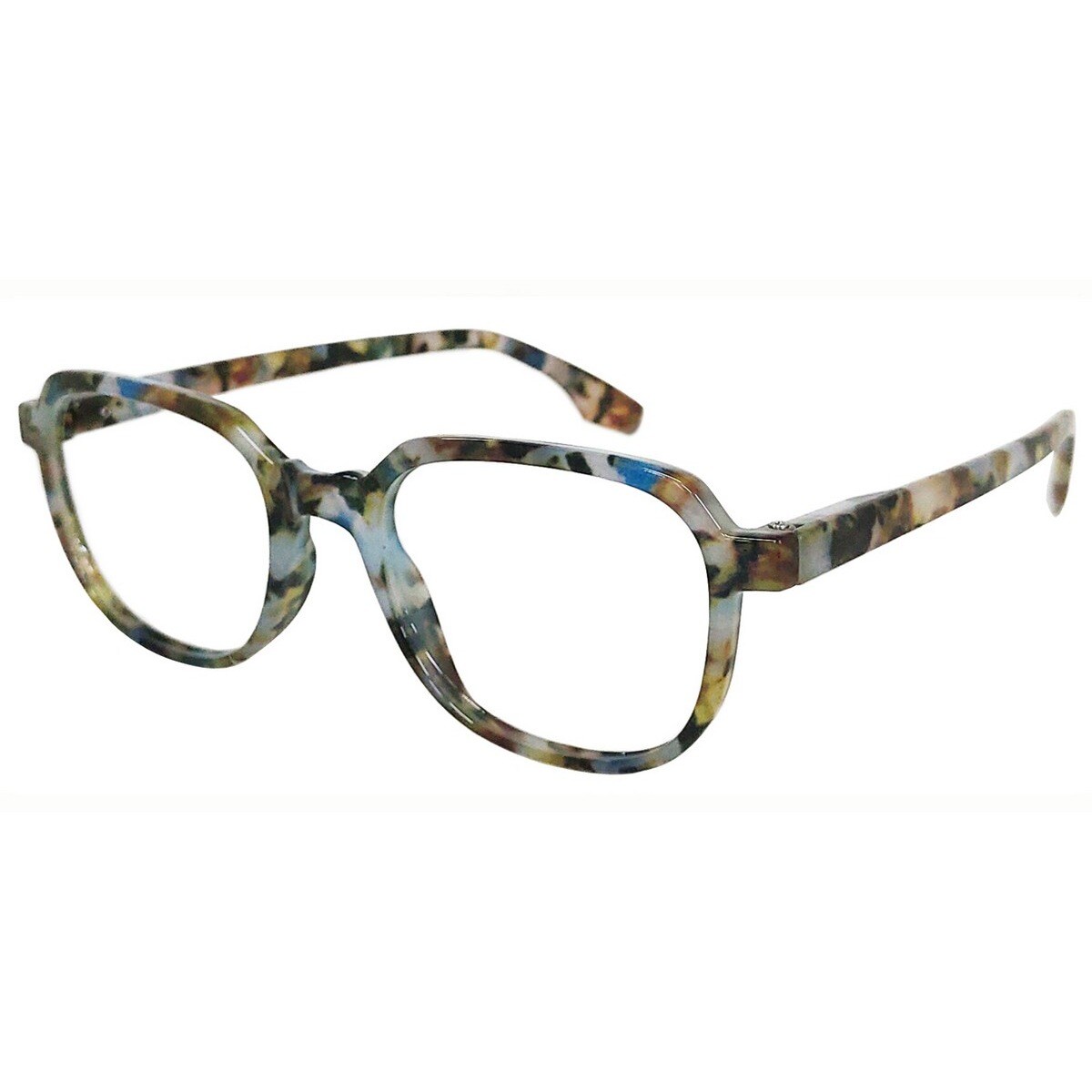 Óculos de Leitura SCTHD 2694 R:3410-S - 1 un. 1