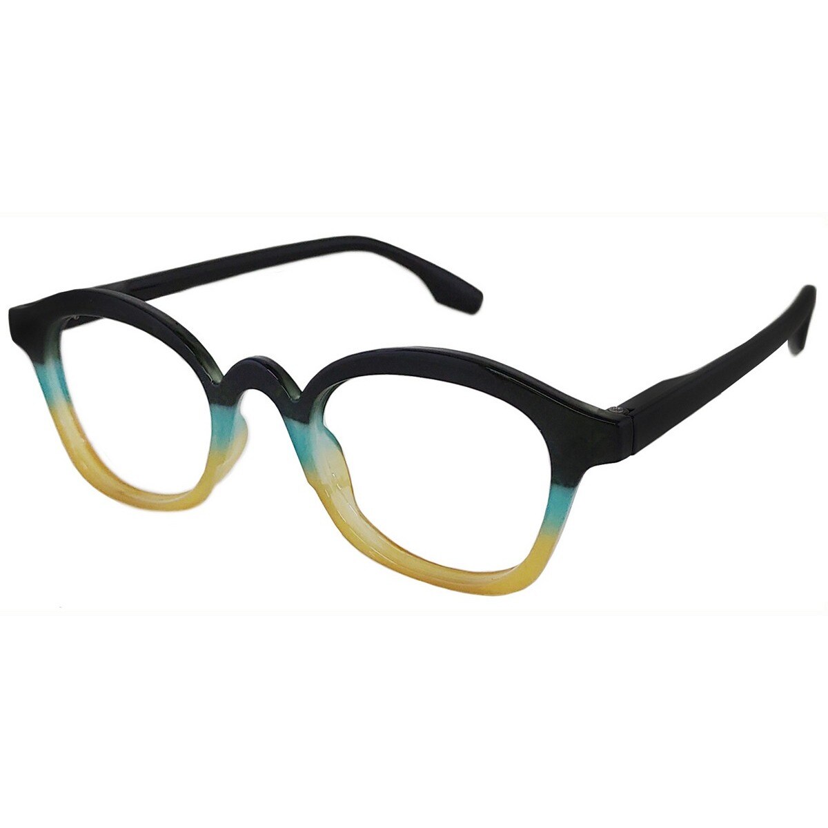 Óculos de Leitura SCTHD 2910MULTI R:32411-S - 1 un. 1