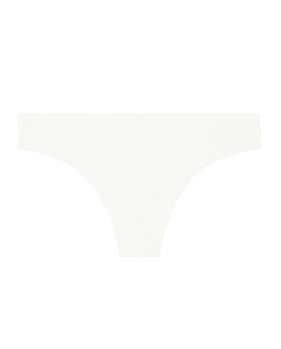 Tanga Creme-3
