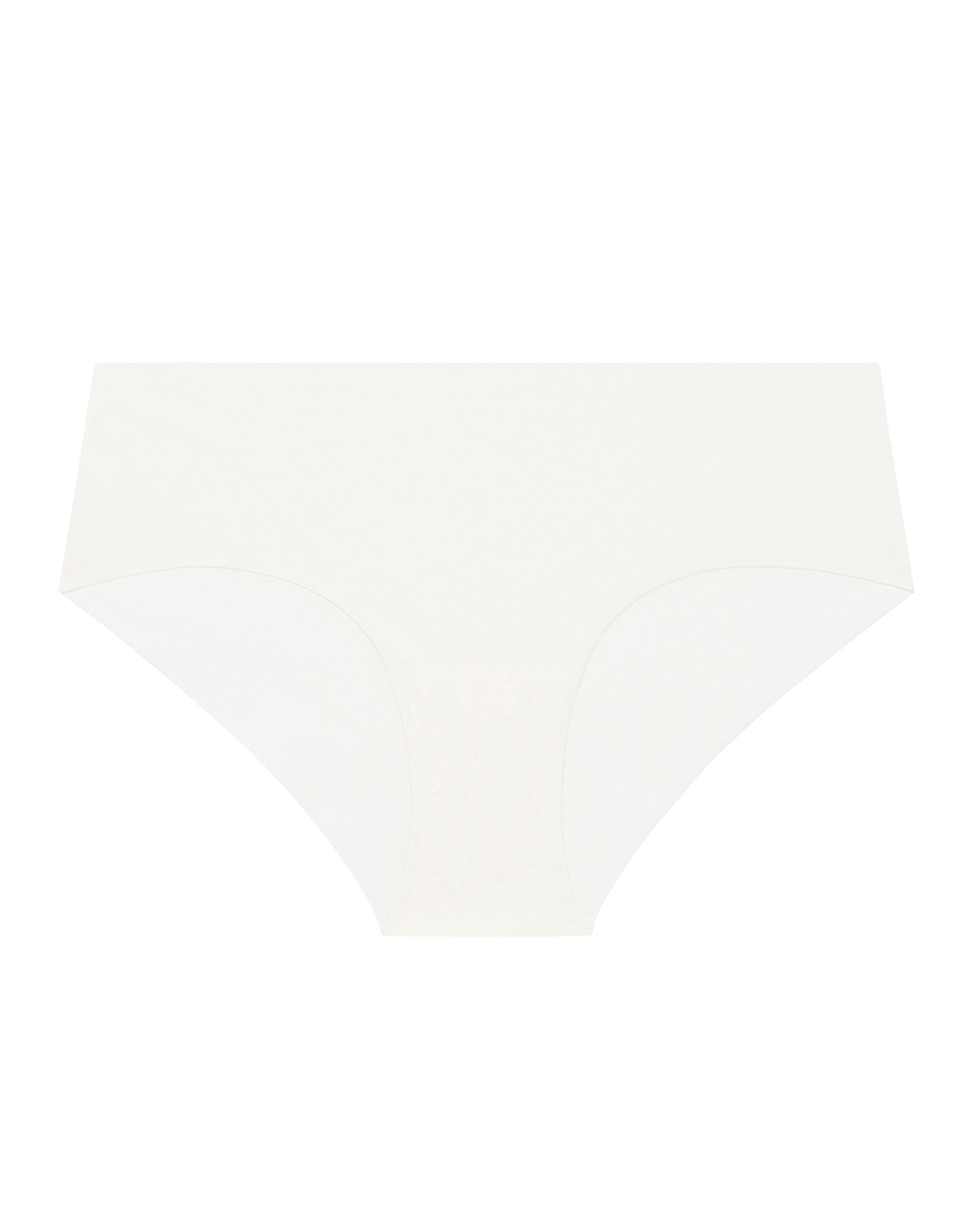 Culotte Uniq Lisa Creme-3