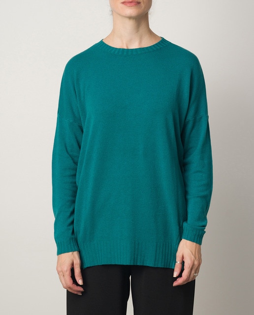 Imagen 0 de Jersey punto fino
