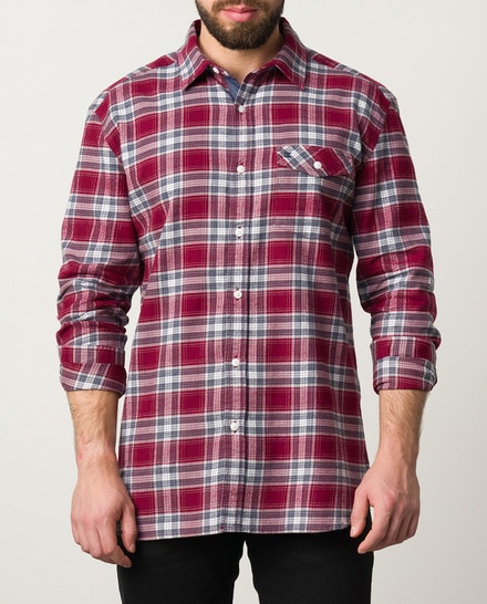 Camisa sport — oferta en Primeriti