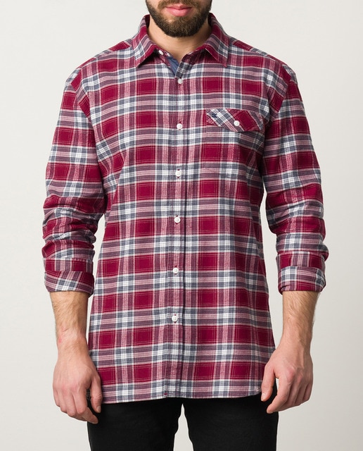 Imagen 0 de Camisa sport