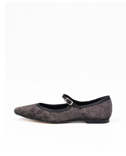 Bailarina velvetón — oferta en Primeriti