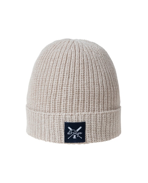 Imagen 0 de Gorro hombre