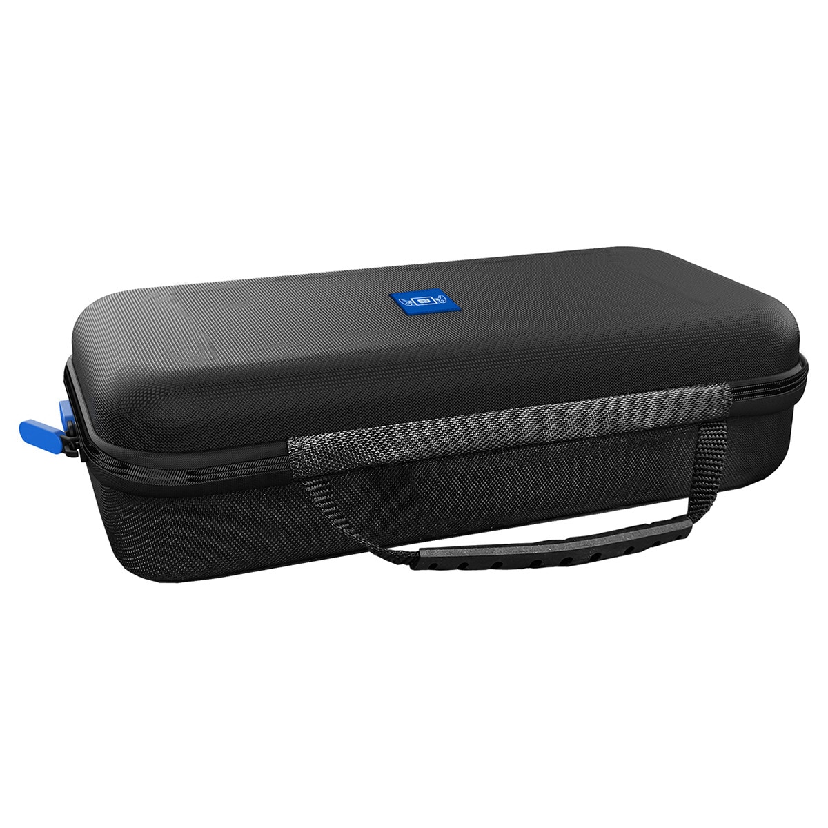 Bolsa de Transporte para Leitor Remoto PS5 Portal Blackfire 1