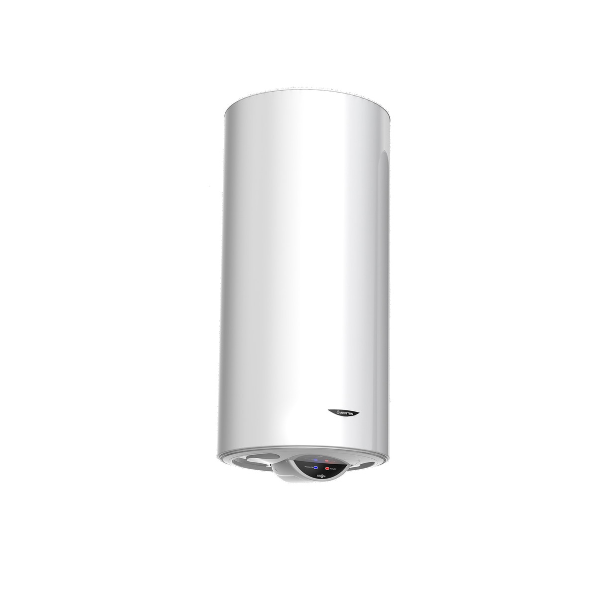 Termo eléctrico vertical Ariston 200 litros -PRO ZEN 200 V EU Blanco-2