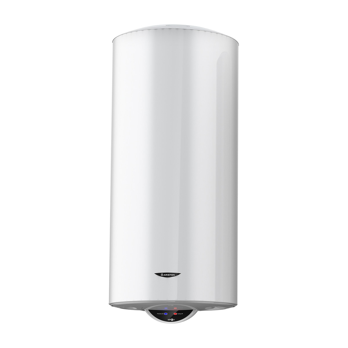 Imagen 0 de Termo eléctrico vertical Ariston 150 litros - PRO ZEN 150 V EU