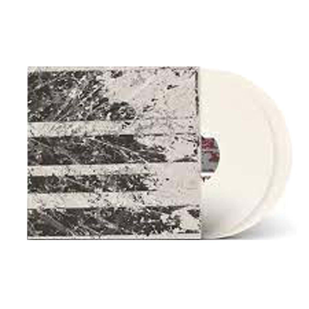 Things viral (Edição Color) (2 LP-Vinil) Branco-2