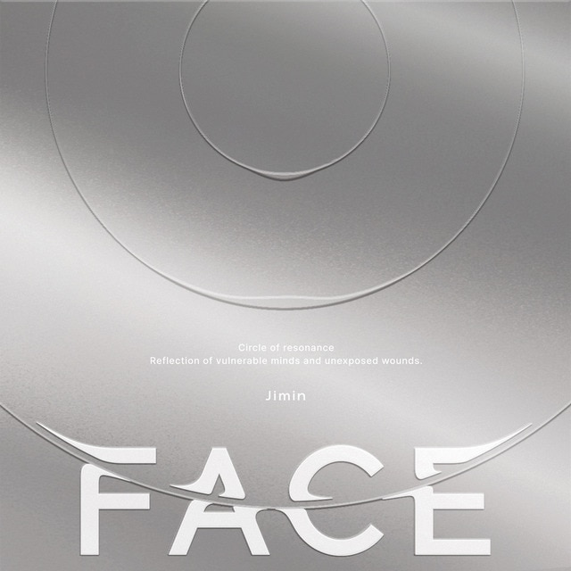 Imagen 0 de FACE (Edición Color) (LP-Vinilo)