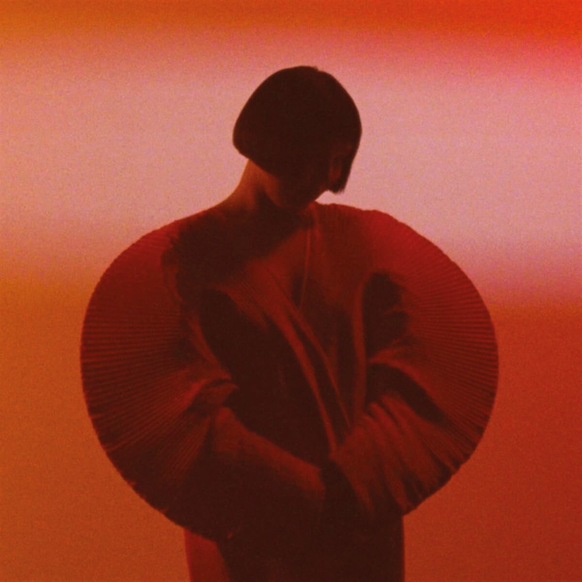 Imagem 0 de Ulaan (LP-Vinil)