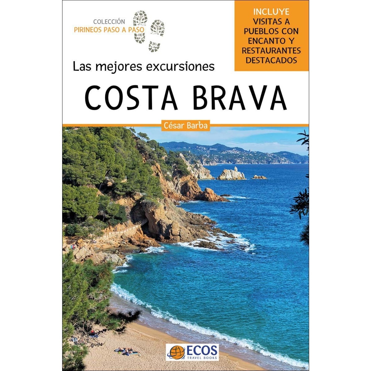 Imagem 0 de Costa brava.Las mejores excursiones