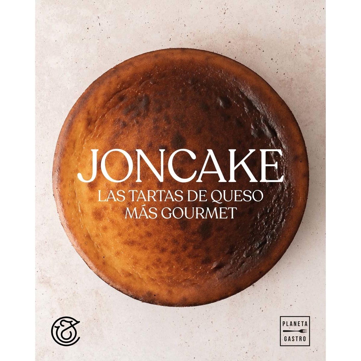 JONCAKE 1