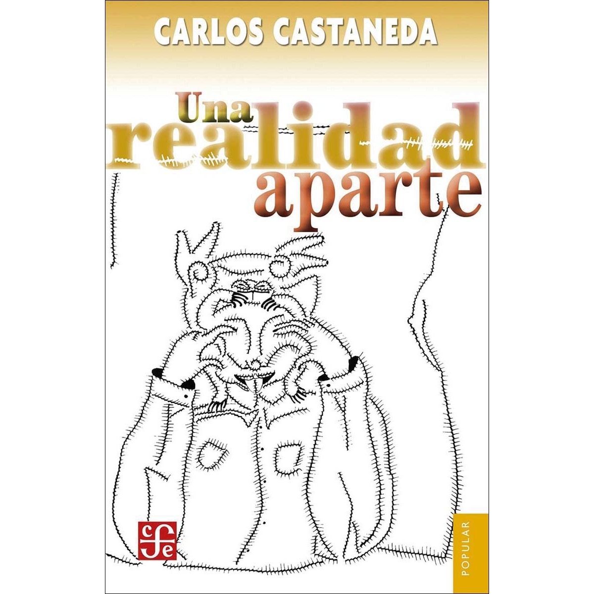 Una realidad aparte.Nuevas conversaciones con don 1