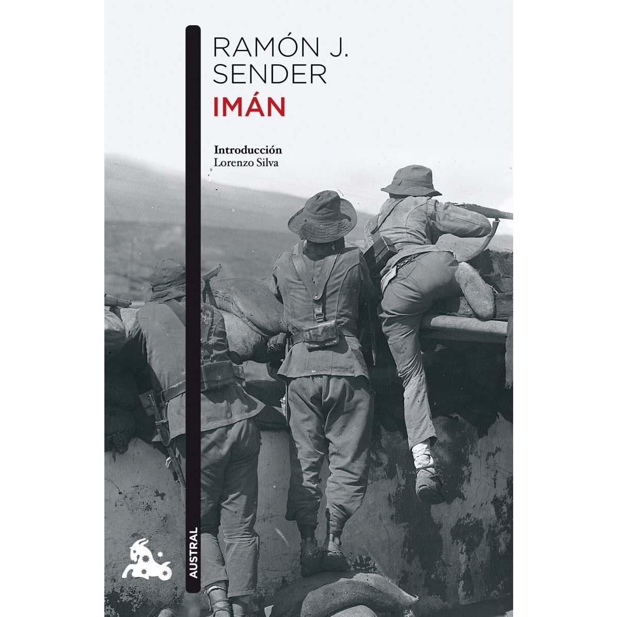 Imán 1