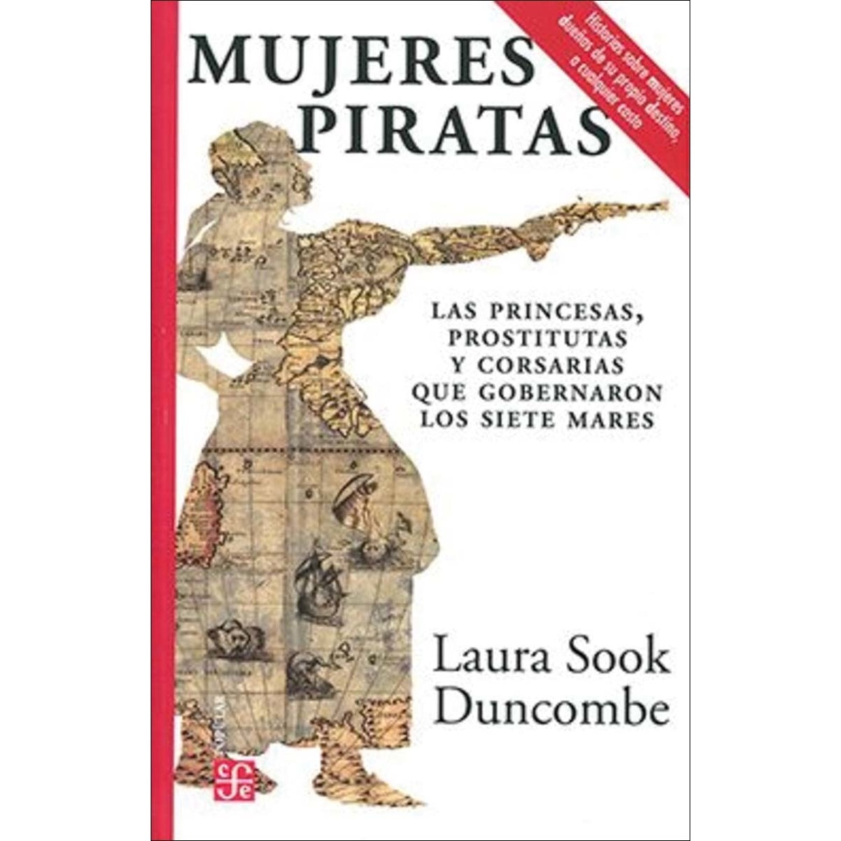 Mujeres piratas 1